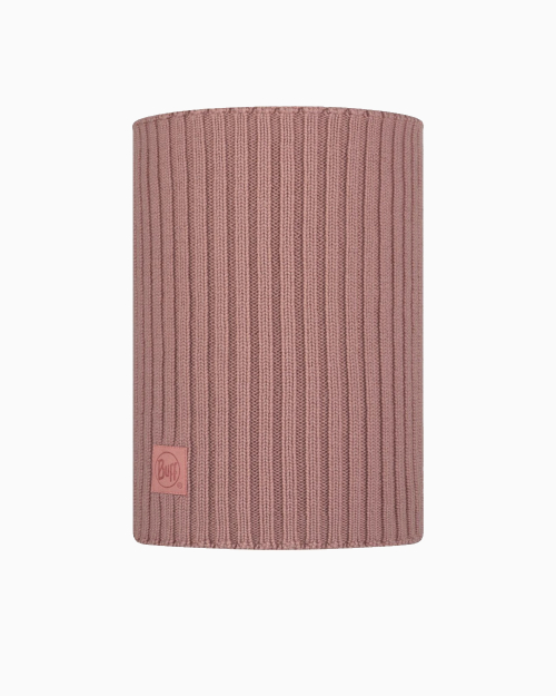 Шарф-хомут Buff Knitted Neckwarmer Comfort Norval