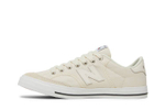 Кроссовки New Balance Nb 212