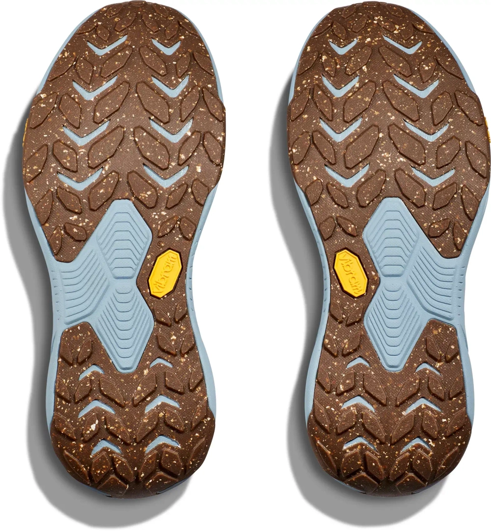 Полуботинки женские Hoka Transport GTX
