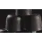 Dekoni Audio Mercury Ear Tips Premium