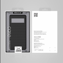 Чехол Nillkin Textured для Google Pixel 7 Pro
