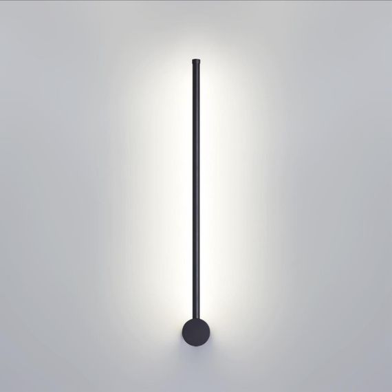 Настенный светильник Odeon Light Fillini Hightech 4335/12WLP