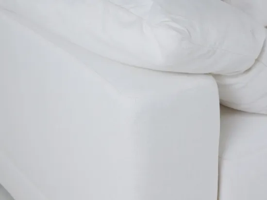 Диван Сossato 908984