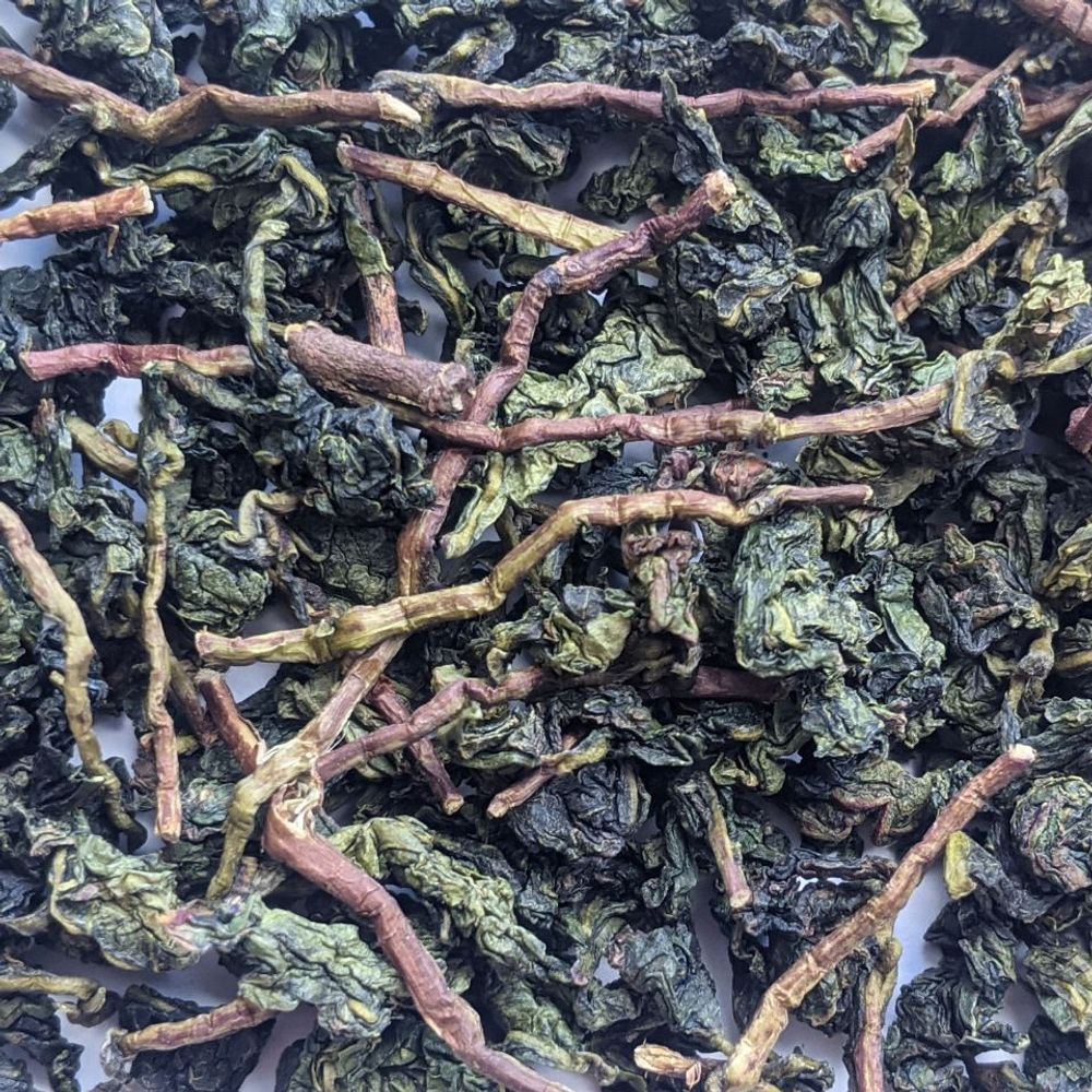 Хуан Цзинь Гуй