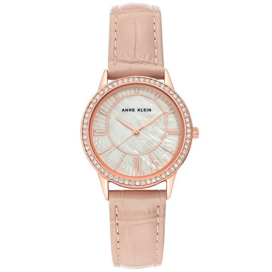 Женские часы Anne Klein AK/3688RGBH