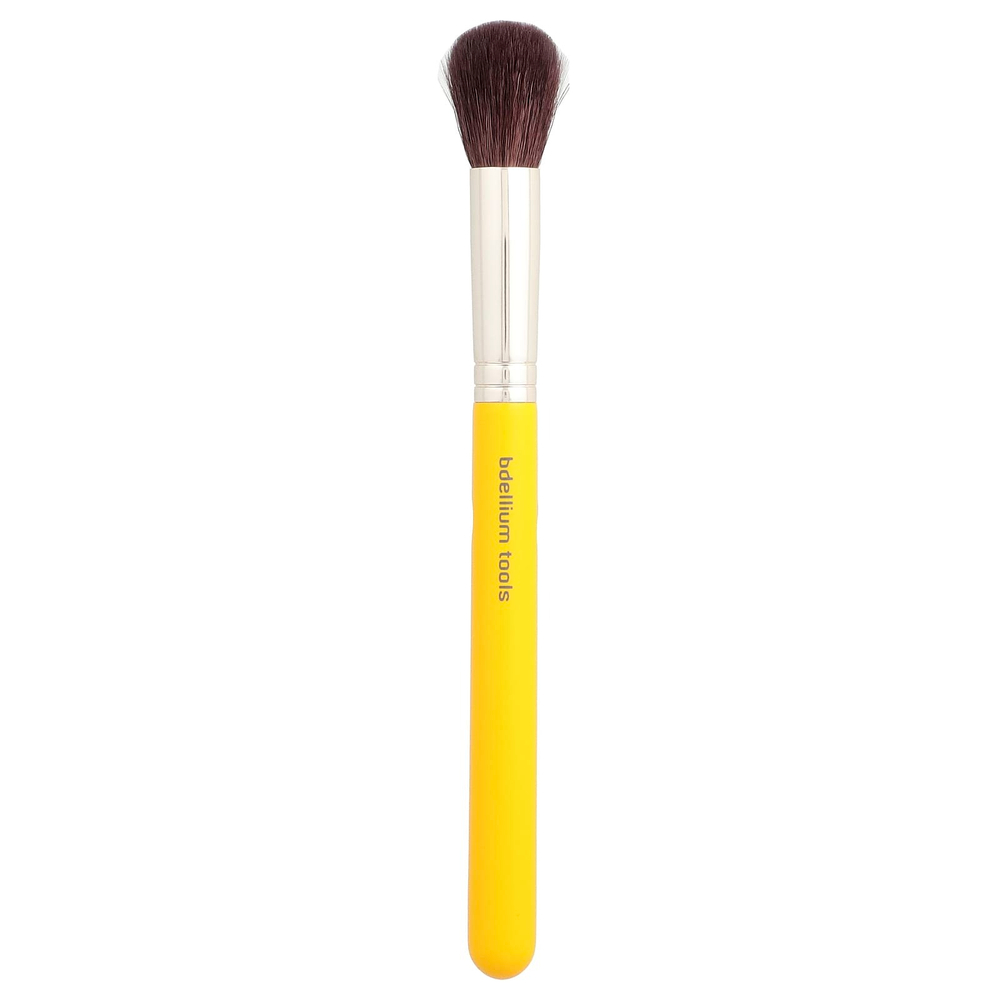 Bdellium Tools, Studio Series, кисть для контурирования, для лица 945, 1 шт.