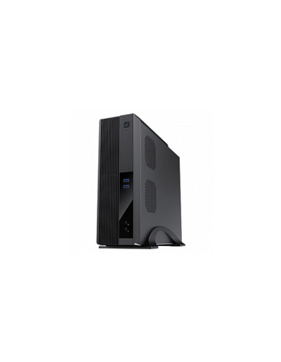 ST616BK PM-450SFX U3.0*2+A(HD)+Fan 8 cm POWERMAN [6188898]