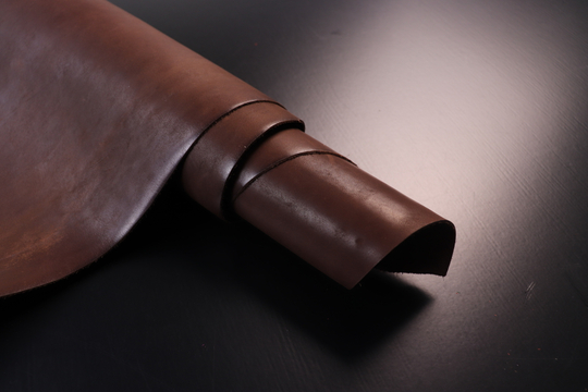 1,3-1,5 Краст Махагон 150 дм² (КЛ)