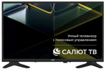 Телевизор  LEFF 32H690T
