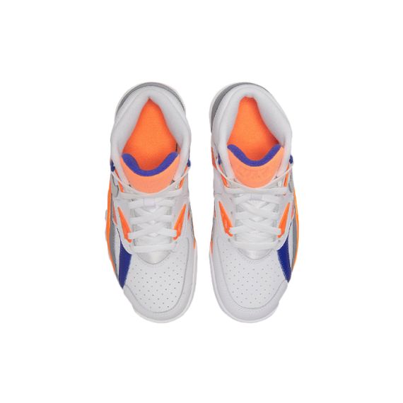 Кроссовки Nike Air Trainer для треккинга Высокие Мужские