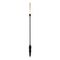 Ландшафтный светодиодный светильник ST Luce Spike SL9523.405.01