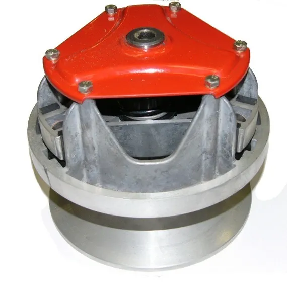 Вариатор "Сафари-100" (вал 20 мм)