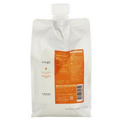 Маска для объема волос viege Treatment VOLUME 1000mL