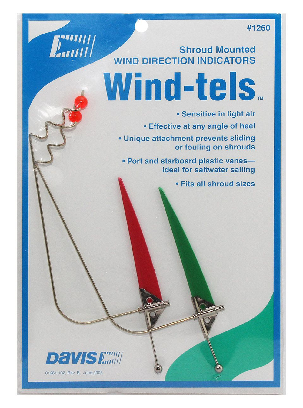 Мини флюгарки (10262558)