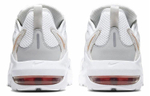 Кроссовки Nike Air Max Graviton