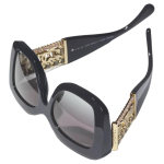 Очки CHANEL, CH5535Q-