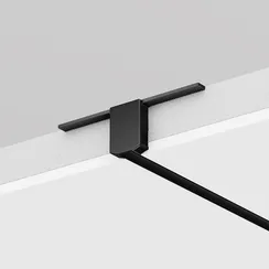 Шинопровод встраиваемый Technical TRX184-122B