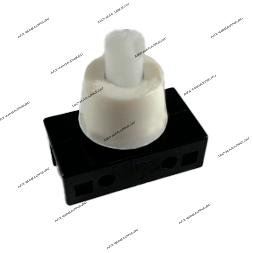 Выключатель нажал-вкл, нажал-выкл.(2)