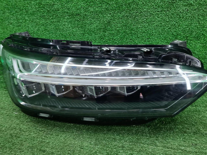 Фара правая EXEED VX (2021-2024) LED