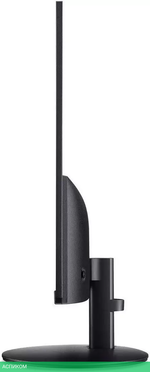 Монитор Acer SB243YG0bi UM.QS3EE.001