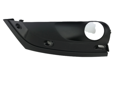 Рамки ПТФ Lada Vesta (Пара)