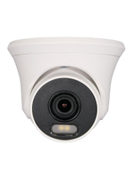 Видеокамера HD TSc-Ee5FN