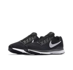 Женские кроссовки Nike Air Zoom Pegasus 34 'Black' 880560-001