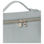 Сумки Loro Piana ExtraPocket L19 /, FAI8393-50BD