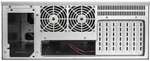 Корпус серверный 4U Exegate Pro 4U660-HS24