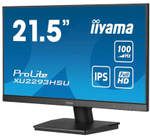 Монитор 21,5" Iiyama ProLite XU2293HSU-B7