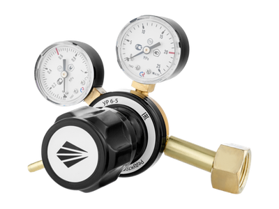 Редуктор углекислотный Сварог УР 6—5