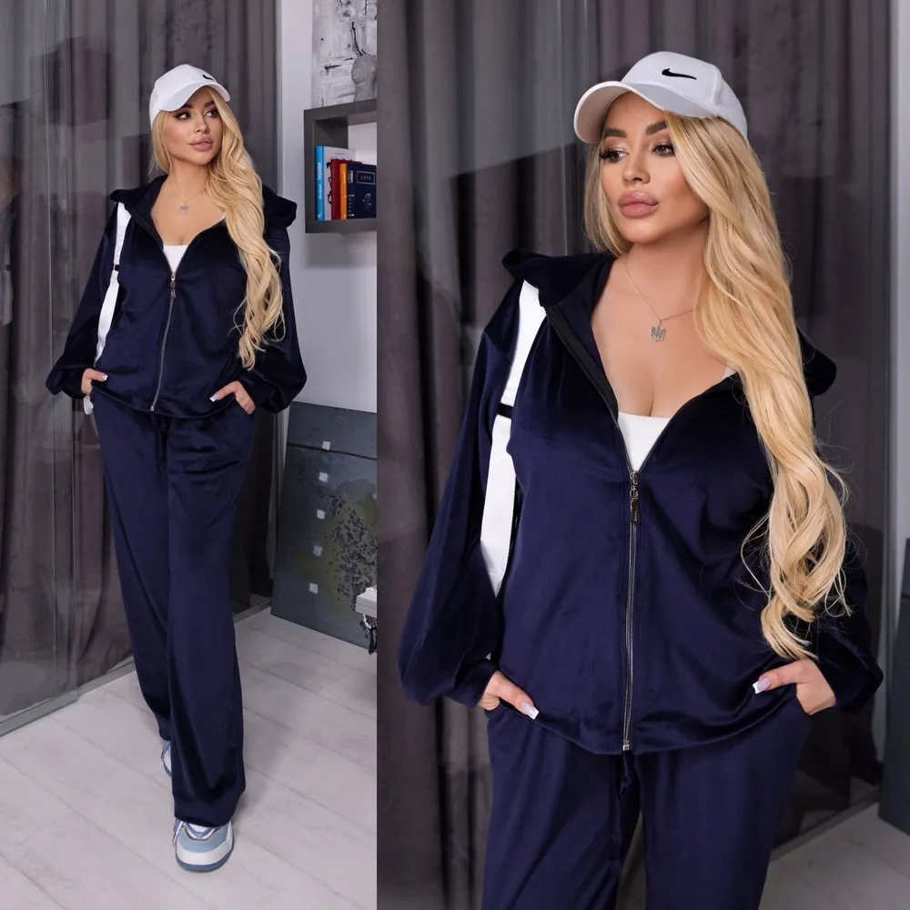 Костюм УК-1337/1338-4 Fabrika