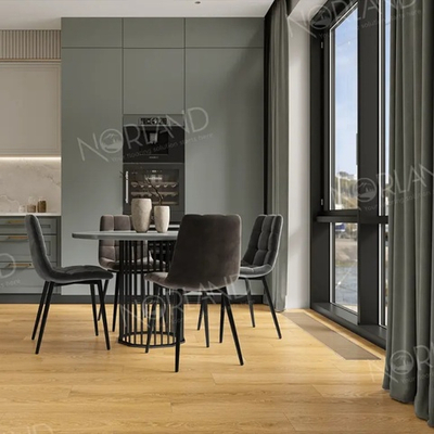 Ламинат Norland Elegant Strong LF302-07 Дуб Тавора