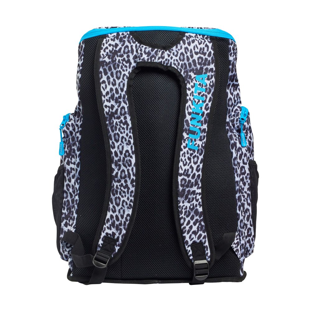 Рюкзак FUNKITA White Walker