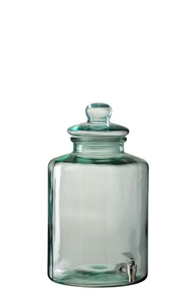 Диспенсер 30х26х45см