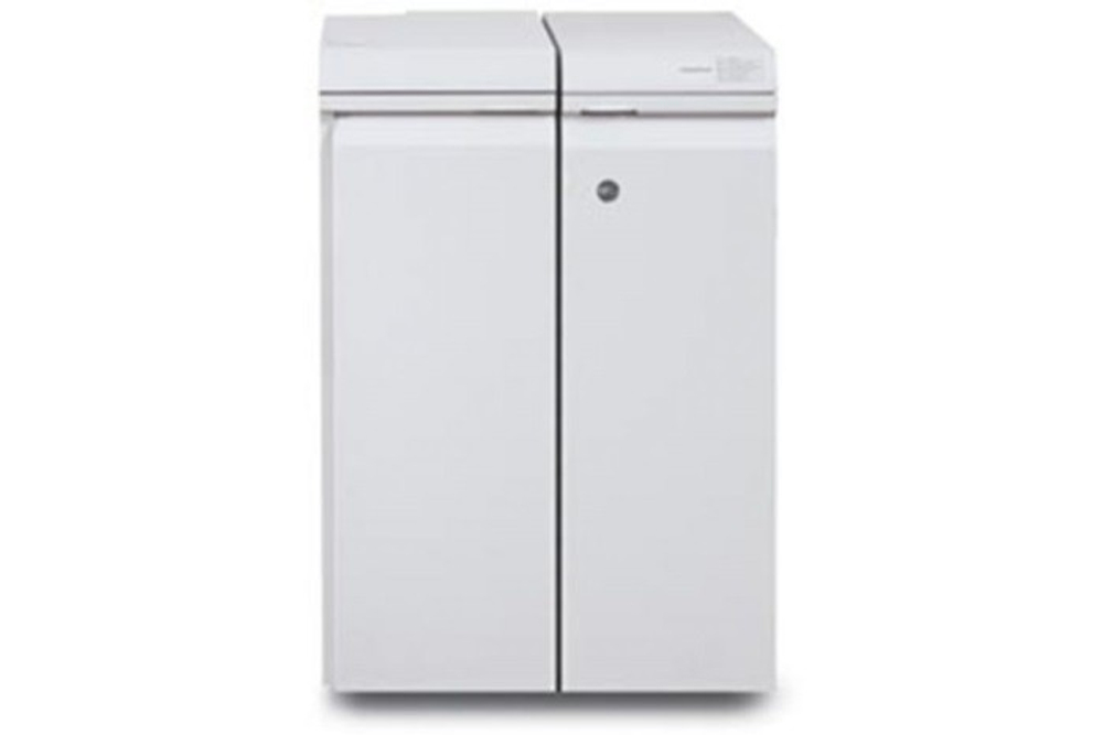 Xerox профессиональный дырокол (GBC)