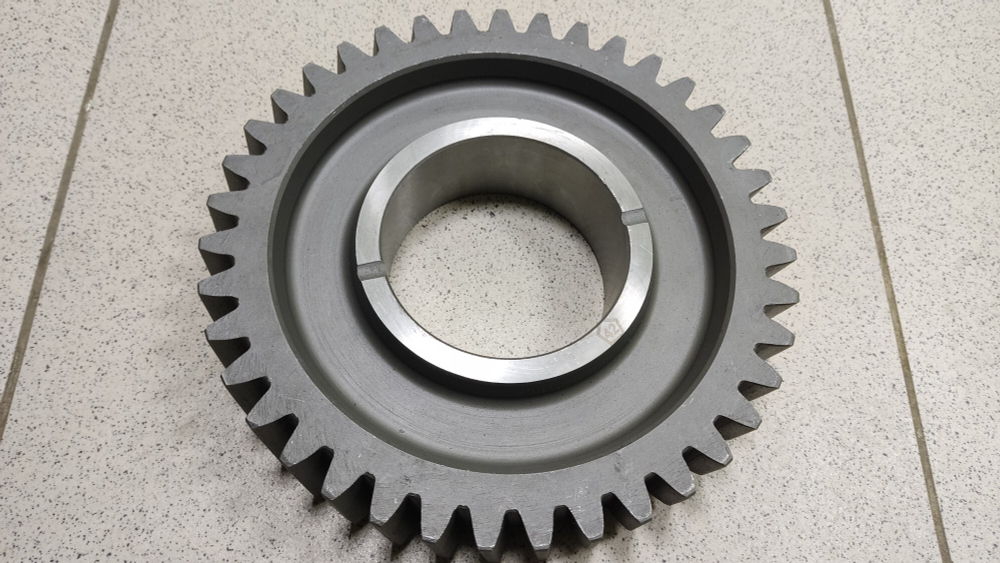 Шестерня 239.1701112-10