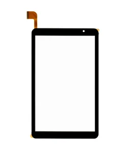 Тачскрин HZYCTP-803607 Черный