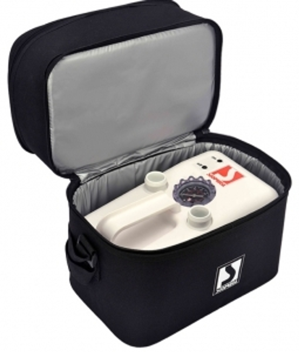 Электрический насос Bravo GE20-1