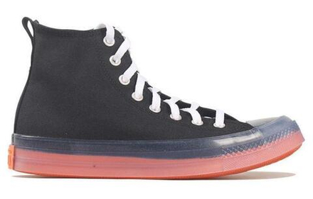 Кеды Converse Chuck Taylor All Star Cx, 167809C