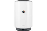Водонагреватель Haier ES50V-VH1 GA0G7KE00RU