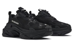 Balenciaga Triple S Diy