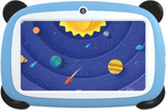 Планшет 7'' Digma Kids A7 2/32GB