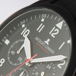 Jacques Lemans 42-2H