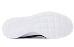 Кроссовки Nike Tanjun (Женская размерная сетка)