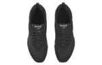 Кроссовки Reebok Lx2200