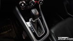 Renault Korea (Samsung) XM3 1.3 TCe RE (07.2020)
