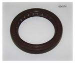 Сальник (60x80x12) передний вала коленчатого TDL16- 36 4L  /Front oil seal