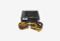 ACC-450W-80BR_0226709110328