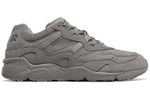 Кроссовки New Balance Nb 850 D